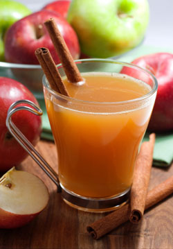 [Image: article-apple-cider-vinegar.jpg?w=627]