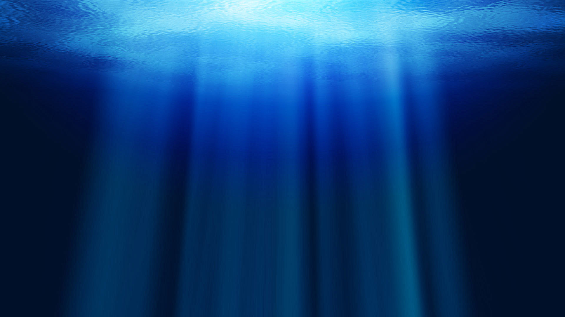 Background Warna Biru Laut - Koleksi Gambar HD